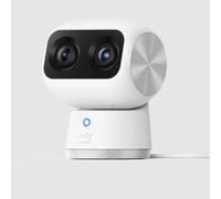 Eufy T8416321 IndoorCam S350 4K UHD Camera