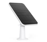 Eufy T8700021 eufyCam Solar Panel Charger