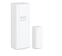 Eufy Security Entry Sensor