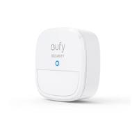 Eufy T8910021 motion detector Wireless Wall White
