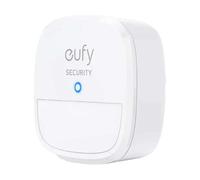 Eufy T8910021 Security Motion Sensor