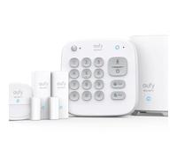 EUFY Eufy Sensor Kit