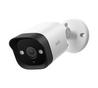 Eufy T8P00321 Security Camera Bullet IP Security Camera Outdoor 3840 X 2160 Pixe