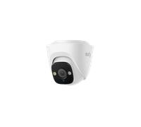 eufy Turret PoE Cam E41 Add-On