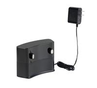 eufy RoboVac Charging Base Replacement Kit for G50 Series Robot Vacuums