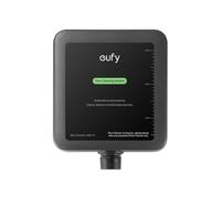 eufy Floor Cleaning Solution, Ready to Use, 600 ml, Floor Cleaning Solution, Safe, Compatible with E25