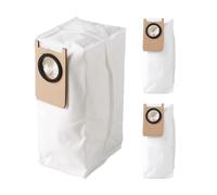 eufy Vacuum Accessories, Official Dust Bag for Omni S2