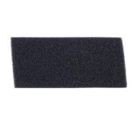eufy Vacuum Accessories, Replacement Filter for Base Station, Durable | Noise Reduction, Dust Filtration, Compatible with E25 and E28