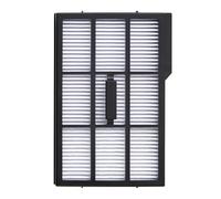 eufy Replacement Filter for RoboVac, Efficient Filtration, Durable, Effective Cleaning, Compatible with E25 and E28