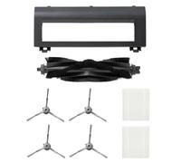 eufy Replacement Accessories Kit Robot Vacuums L60 and L60 Hybrid