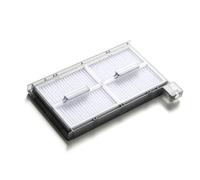 eufy Vacuum Accessories | Replacement Washable Filters Compatible with eufy X8 Pro Series Cleaners