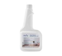 eufy Vacuum Accessories, Robovac Floor Cleaning Solution, 473 ml