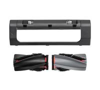 eufy Vacuum Accessories, Rolling Brush and Brush Guard, Durable