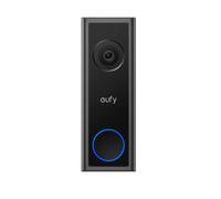 eufy Video Doorbell C30