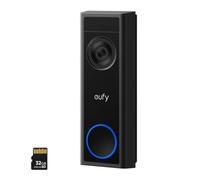 EUFY VIDEO DOORBELL C31