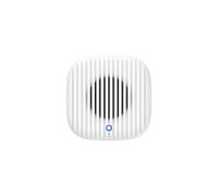 eufy Video Doorbell Chime 2, 10 Built-in Chimes, 2.4 GHz and 5 GHz Dual-Band Wi-Fi Connectivity, Easy Setup, Bluetooth Auto-Pairing, Adjustable Volume up to 80 dB