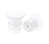 eufy Wearable Breast Pump E10/E20/S1/S1 Pro Original 17mm Sizing Insert (2-Pack) E10/E20/S1/S1 Pro Original 17mm Sizing Insert (2-Pack)