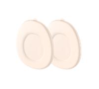 eufy Wearable Breast Pump E10/E20/S1/S1 Pro Original Dust Cover (2-Pack)