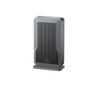 eufy Wi-Fi Module Adapter for eufy NVR PoE System