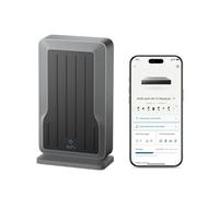 eufy Wi-Fi Module Adapter for eufy NVR PoE System