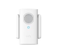 eufy Wi-Fi Repeater