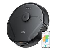 Eufy X8 Pro Robot Vacuum - T2266V11