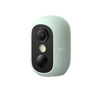eufyCam C35 (Green)