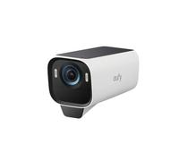 EUFYCAM S3 PRO (ADD-ON)
