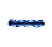 eufyClean WetVac Carpet Rolling Brush for WetVac W31