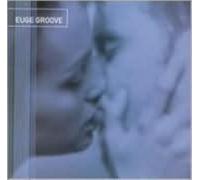 EUGE GROOVE: EUGE GROOVE - CD
