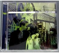 Euge Groove - Play Date