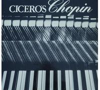 Eugen Cicero - Cicero´s Chopin [Vinyl LP] [VINYL]