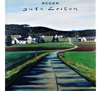Eugen - Gute Zeiten