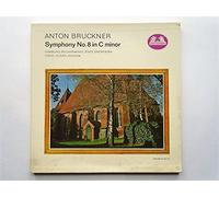 Eugen Jochum - Bruckner