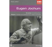Eugen Jochum: Classic Archive [DVD]