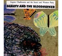 Eugene Chadbourne - Beauty And The Bloodsucker