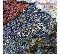 Eugene Chadbourne - L'oasis