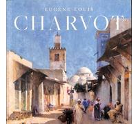 Eugene Louis Charvot