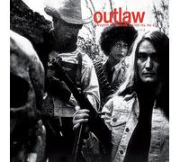 Eugene Mcdaniels - Outlaw