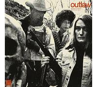 Eugene McDaniels - Outlaw