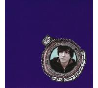 Eugene Mcguiness - Early Learnings Of Eugene Mcguiness [Australian Import]