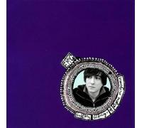 Eugene McGuinness - Early Learnings Of