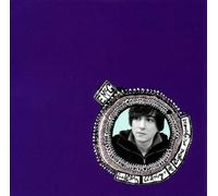 EUGENE MCGUINNESS - THE EARLY LEARNING OF CD NEW