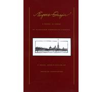 Eugene Onegin