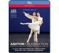 Eugene Onegin: Royal Opera House (Ticciati) (Blu-ray) Peter Rose (US IMPORT)