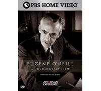 Eugene O'Neill [DVD] [Region 1] [US Import] [NTSC]