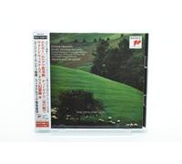 Elgar: Enigma Variations