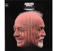 Eugene Ormandy / Philadelphia Orchestra - Ormandy Conducts Kodaly [Vinyl LP]
