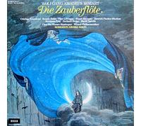 EUGENE ORMANDY - the yellow river concerto