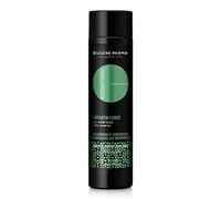 Eugène Perm A Essentiel Keratin Force Shampoo 250 ml